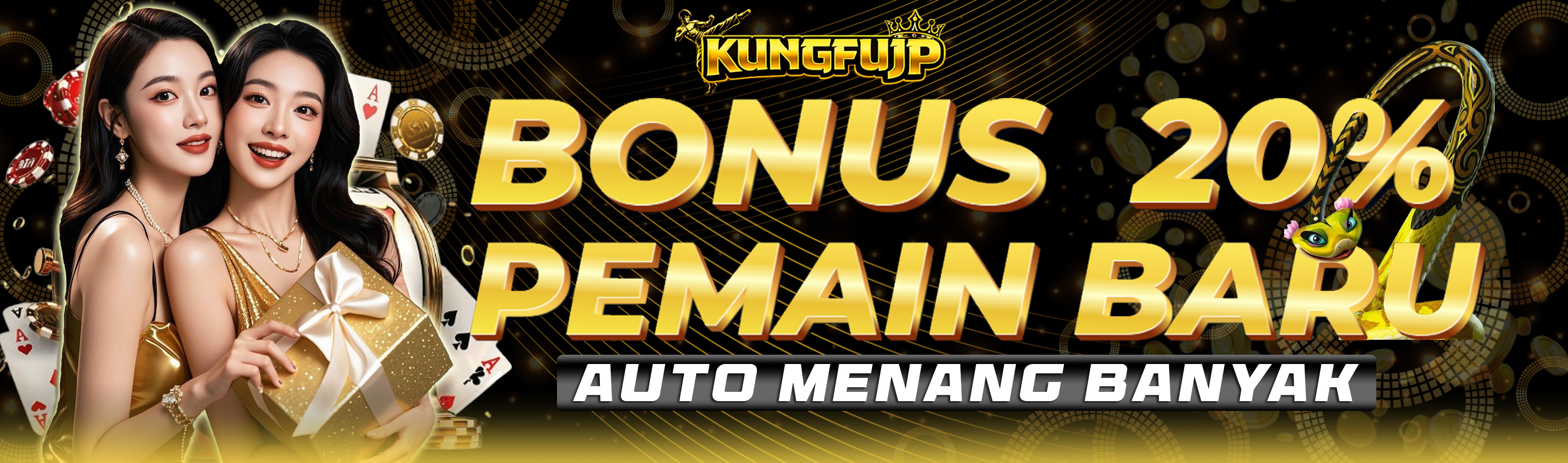 promotion-image